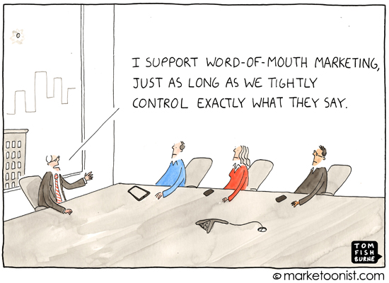 2022 August 19 Marketoonist Comic Image