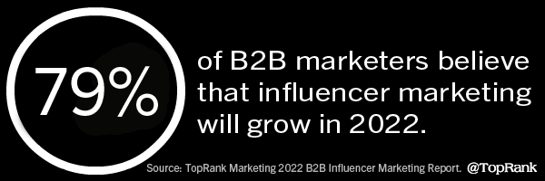 2022 August 25 Statistics Image