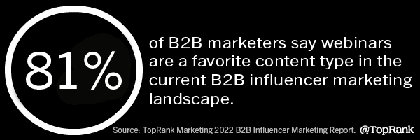 2022 September 23 Statistics Image