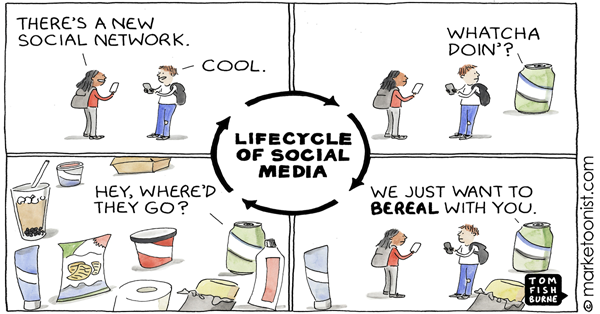 2022 September 9 Marketoonist Comic Image