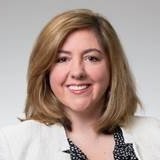 Christine Nurnberger