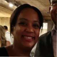  Courtney Bosch-Tanguy