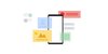 Toggle to enable competing demand sources