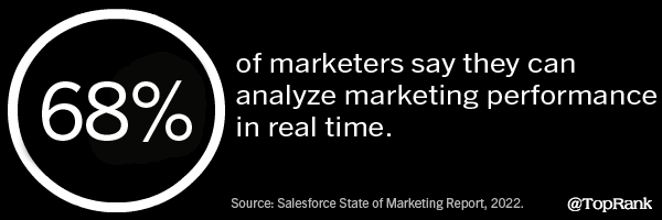 2022 November 11 Statistics Image