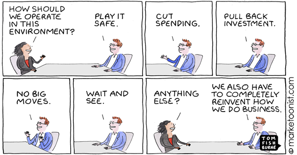 2022 December 23 Marketoonist Comic Image