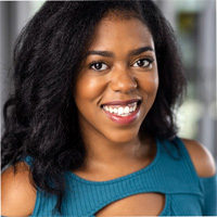 Crystal (Sky) Williams