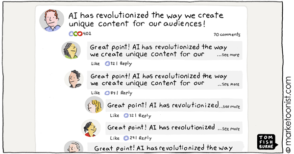 2023 February 17 Marketoonist Comic Image