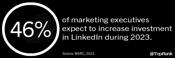 2023 February 3 Statistics Image