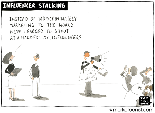 2023 March 17 Marketoonist Comic Image