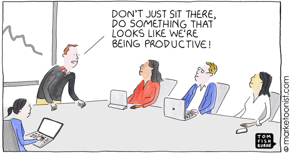 2023 March 24 Marketoonist Comic Image