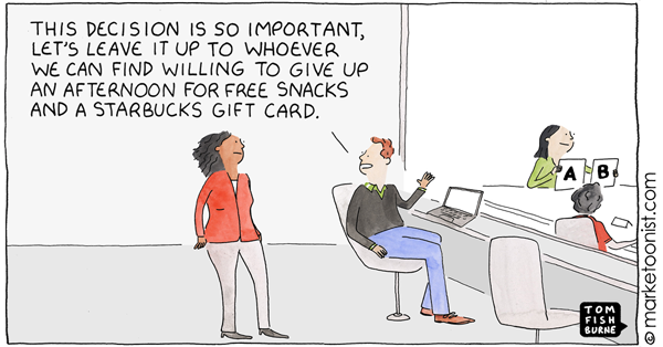 2023 April 28 Marketoonist Comic Image