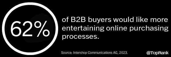 2023 March 31 Statistics Image