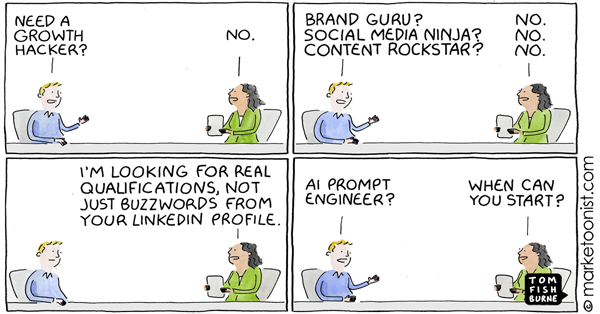 2023 May 12 Marketoonist Comic Image