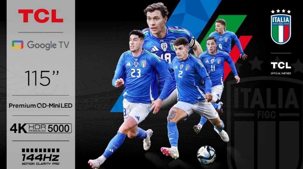 TCL-annuncia-il-TV-QD-Mini-LED-piu-grande-al-mondo-ed-il-tablet-con-tecnologia-NXTPAPER.jpg