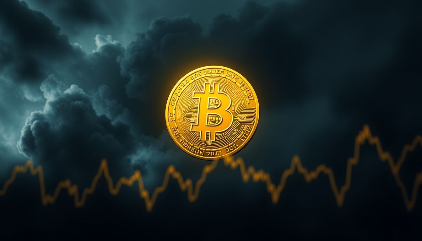 Altcoins resteranno volatili fino a quando Bitcoin non avrà un’impennata