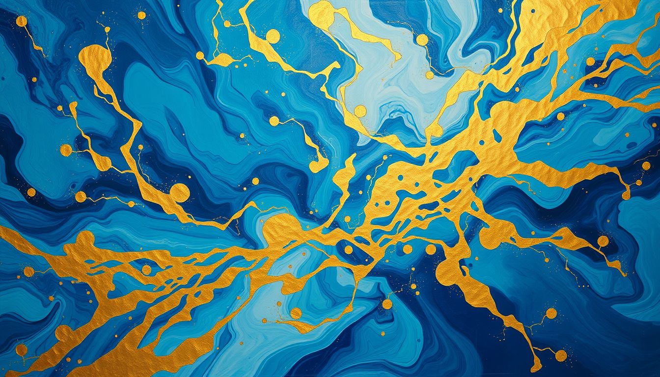 Arte generata dall'AI: la preferenza nascosta anche in chi la disprezza