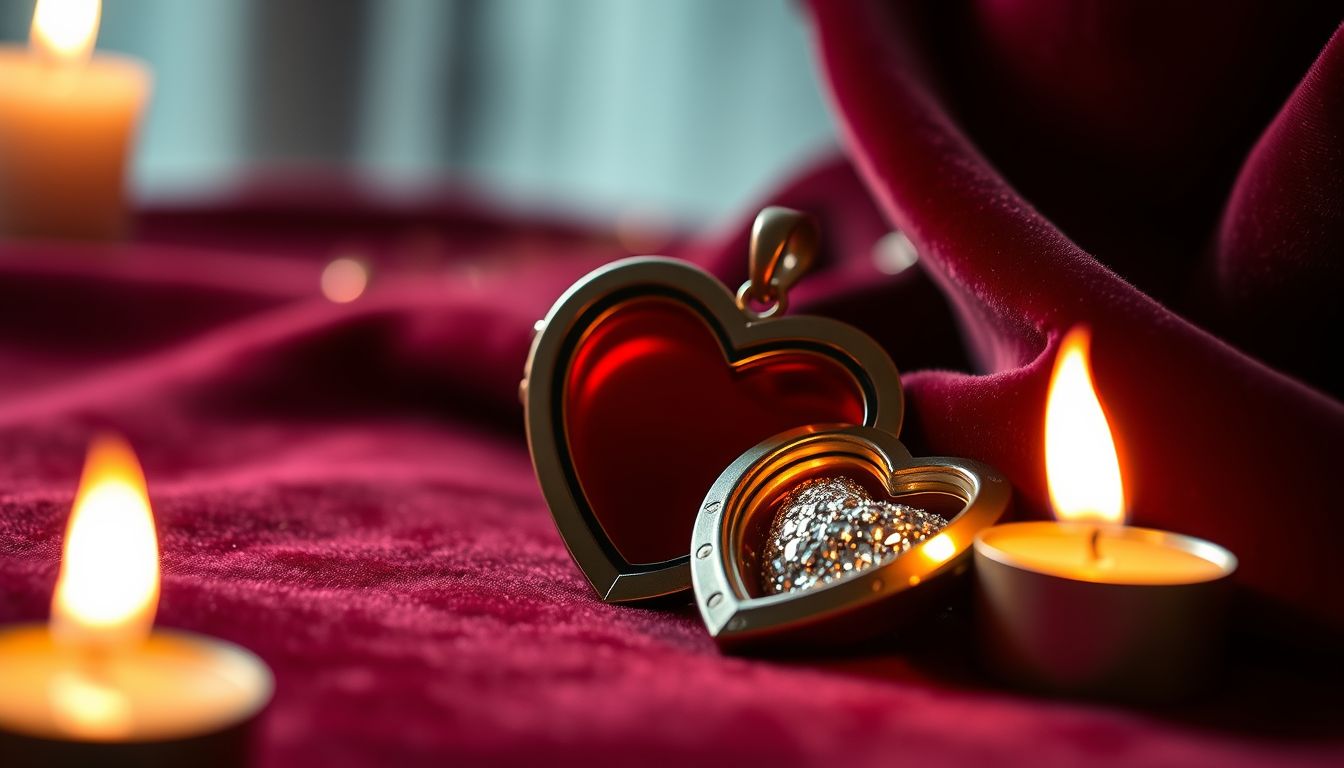 Belen Rodriguez svela il suo nuovo e misterioso amore