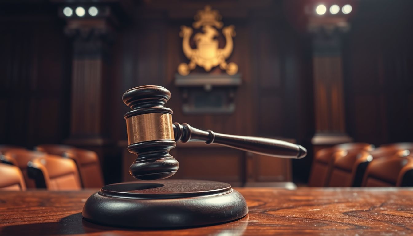 Craig Wright perde in appello sul caso del creatore Bitcoin
