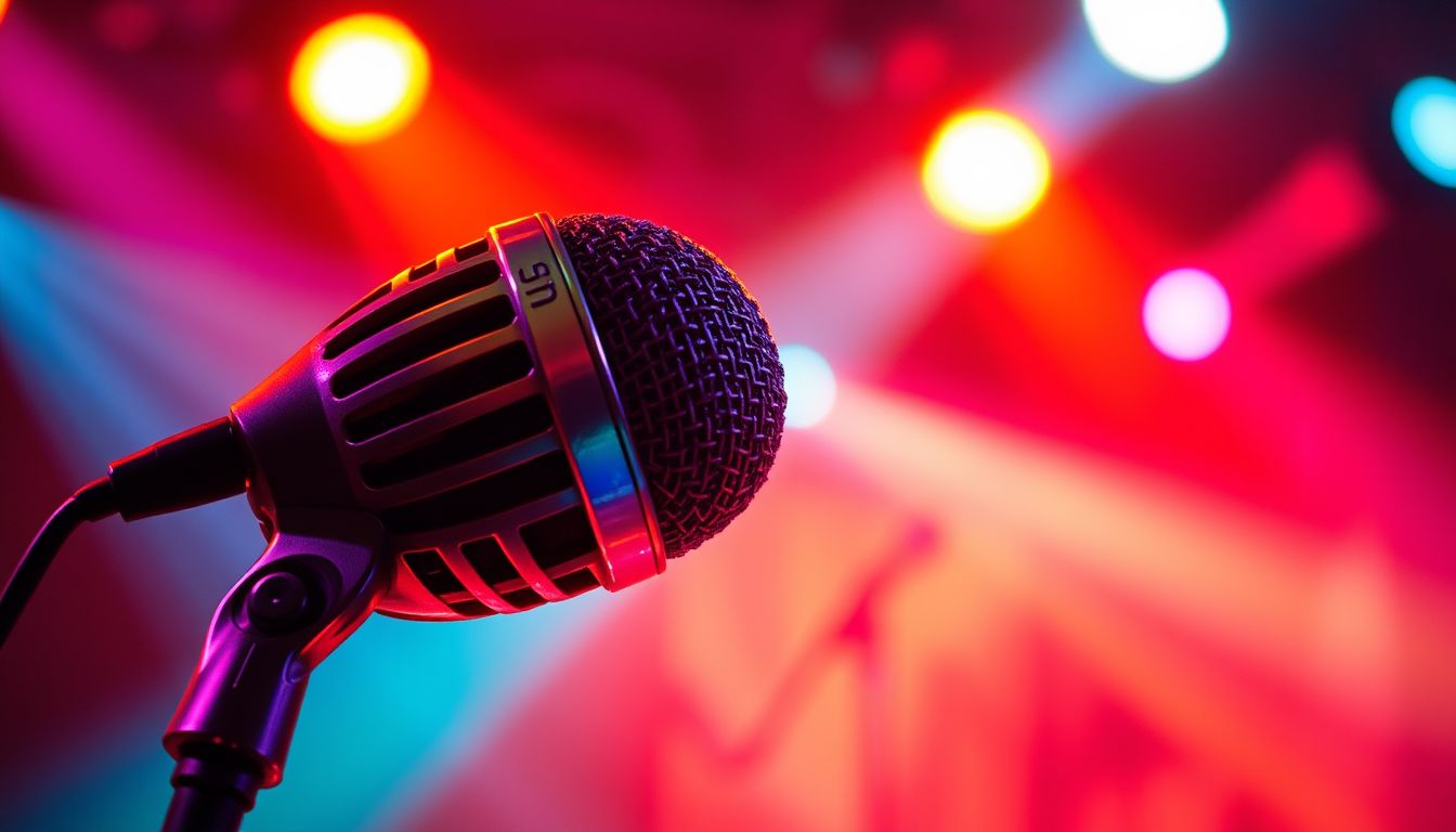 Francamente favorita X Factor 2024 nella semifinale del 24 novembre: ecco cosa canta