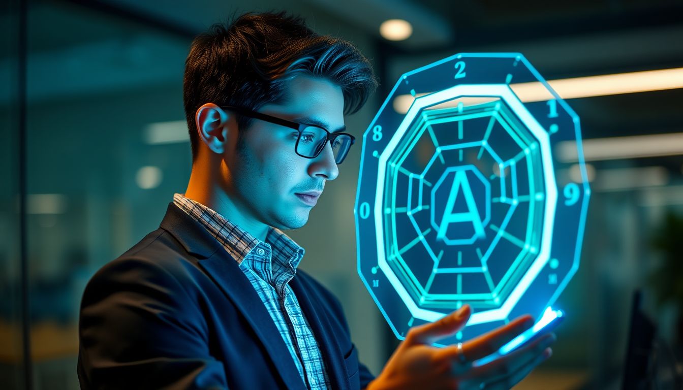 Giovani manager e intelligenza artificiale: dipendenza e opportunità emergenti