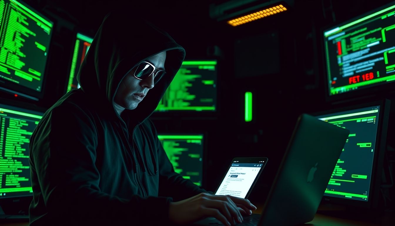 Hacker nordcoreani intensificano operazioni di ingegneria sociale contro aziende IT
