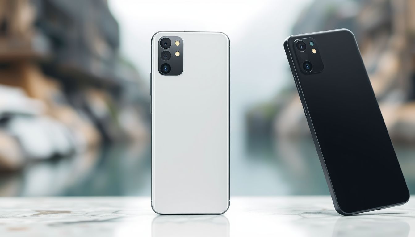 Honor 300 Ultra: nuove caratteristiche emerse su Geekbench