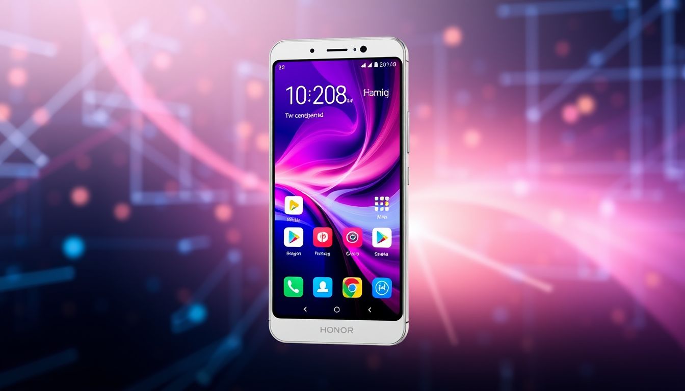 Honor 300 Ultra: Scopri le nuove specifiche imminenti