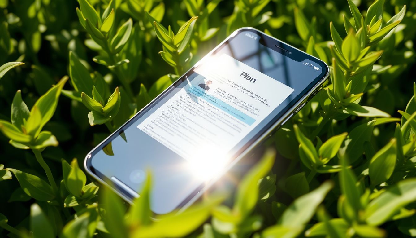 iPad Pro presenta funzionalità innovative da adottare per l'iPhone