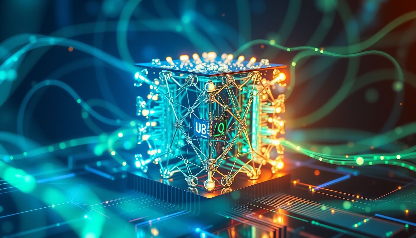 Microsoft annuncia innovazioni quantistiche che rivoluzioneranno il mining blockchain