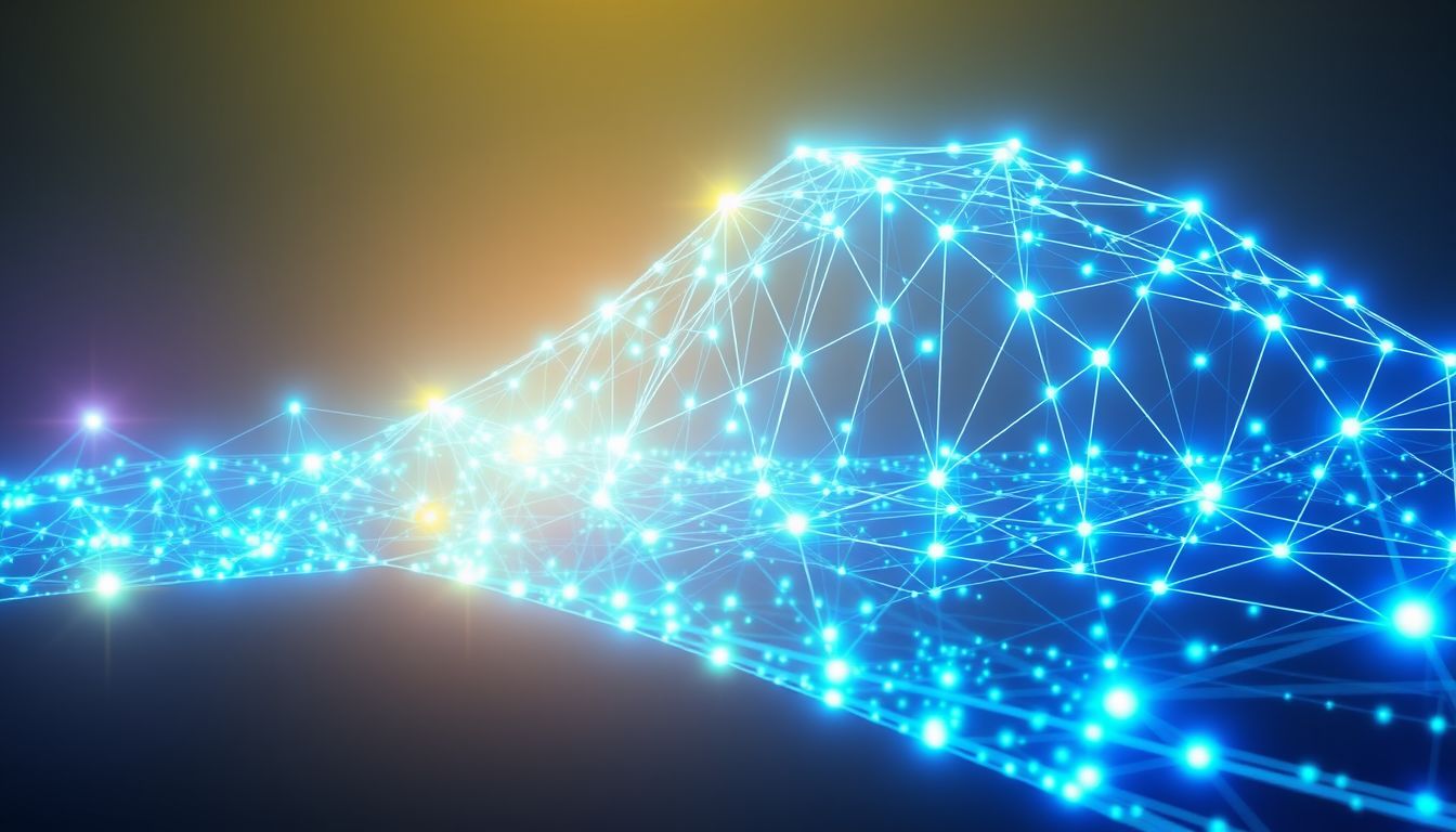 Protocollo di interoperabilità Hyperbridge: cos'è e come funziona?