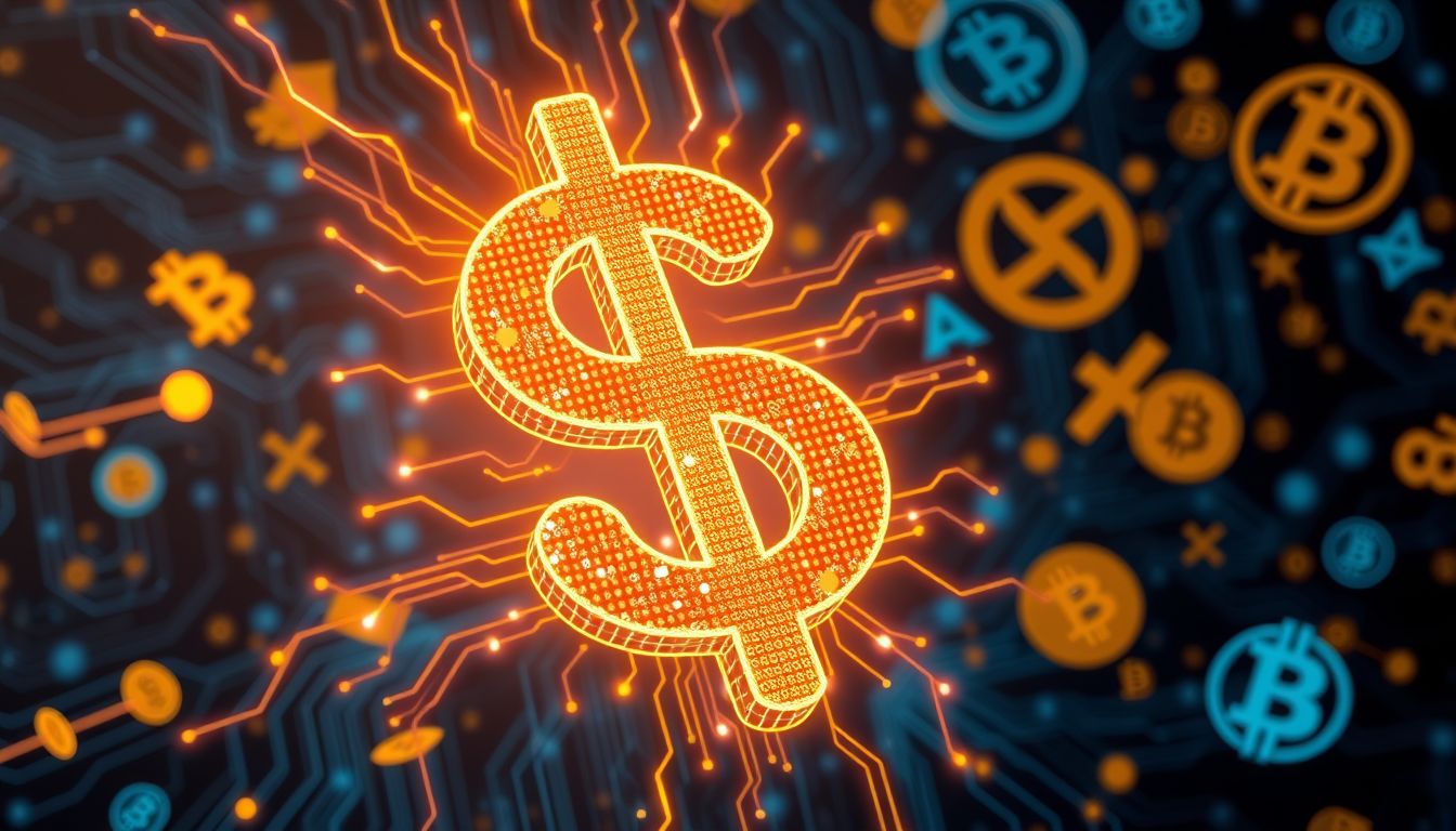 Pump.fun conquista il mercato crypto: la sua valutazione sale a 1,5 miliardi