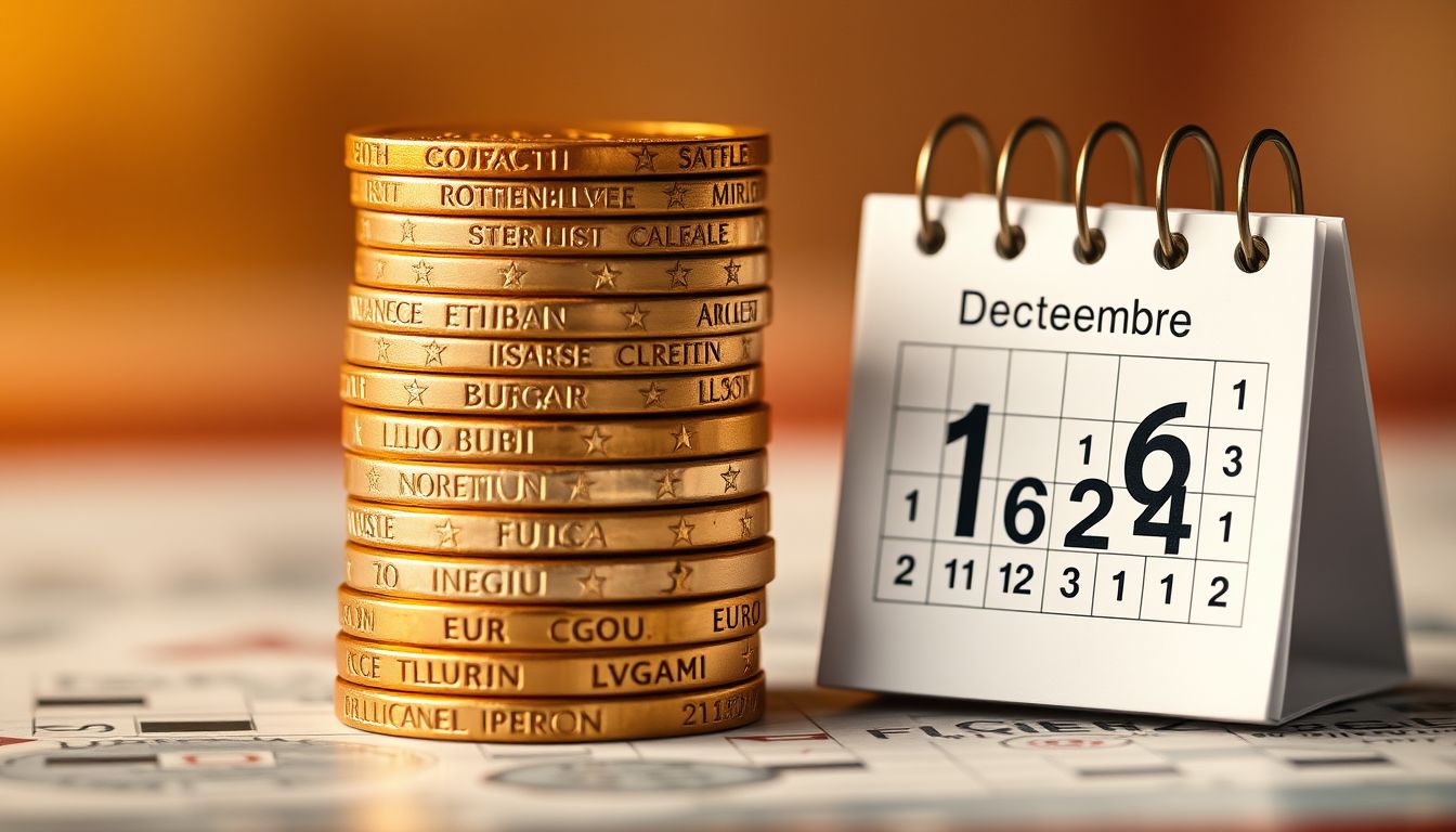 Saldo IMU 2024 per comproprietari: norme, doveri e responsabilità da conoscere