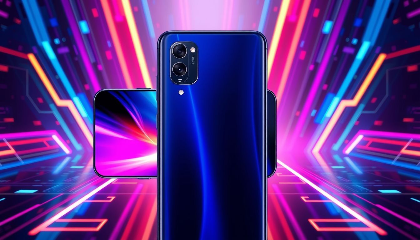 Samsung S20 e S20 Pro lancio in Cina: caratteristiche e novità da scoprire
