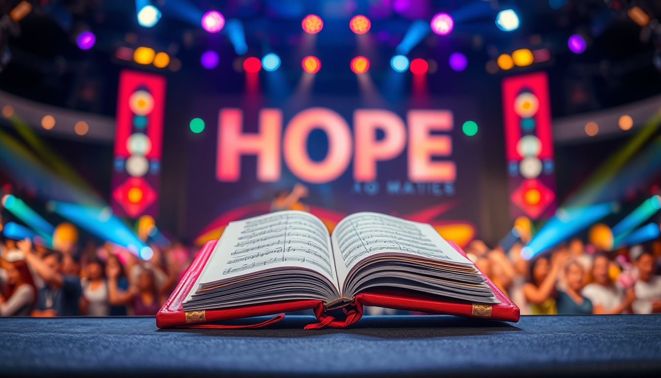 The Voice Kids: successi e insuccessi di Clementino e Gigi