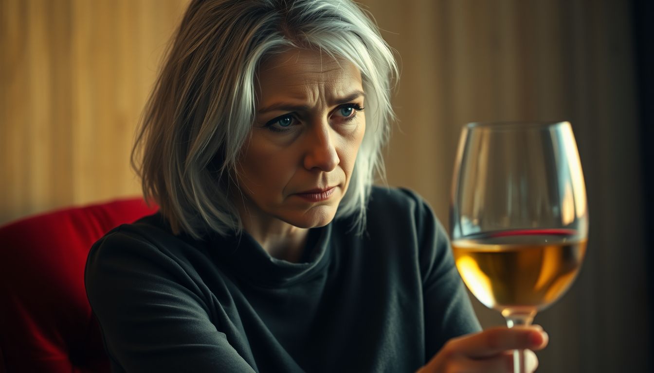 Uomini e donne, Fabio inganna Gemma ma Tina approva