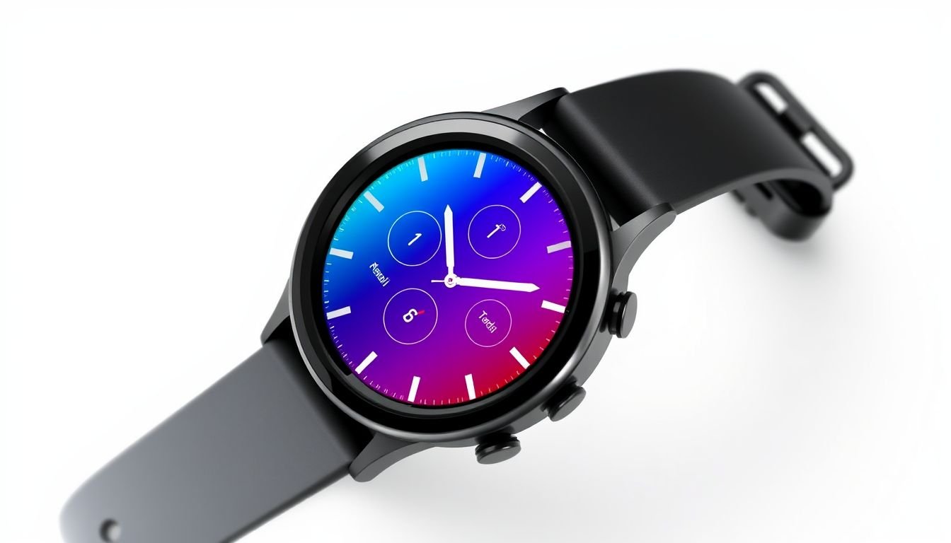 Xiaomi lancia Redmi Watch 5 e Buds 6 Pro a prezzi accessibili