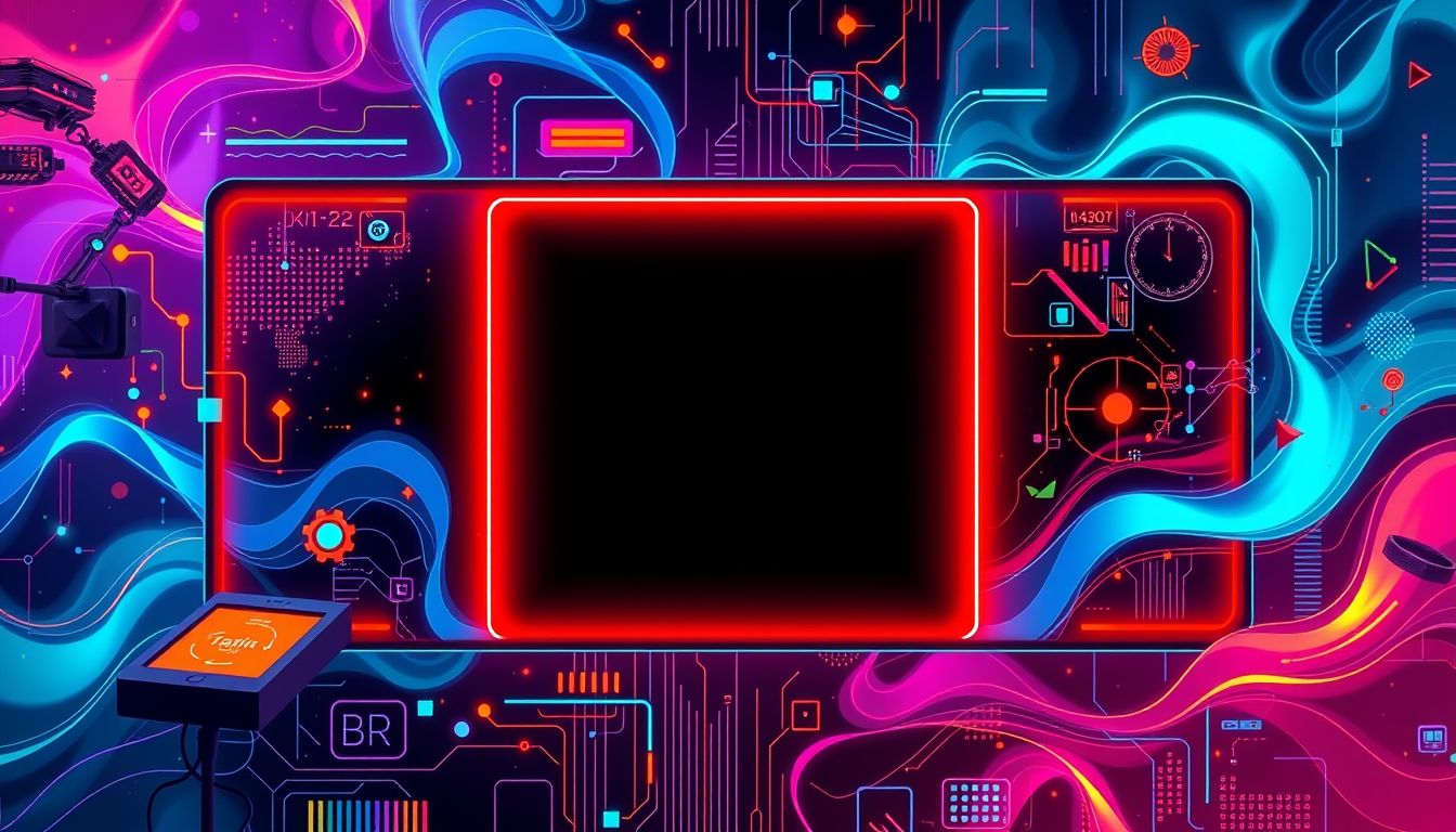 3Labs sceglie Adasta per potenziare la raccolta pubblicitaria digitale e aumentare i ricavi