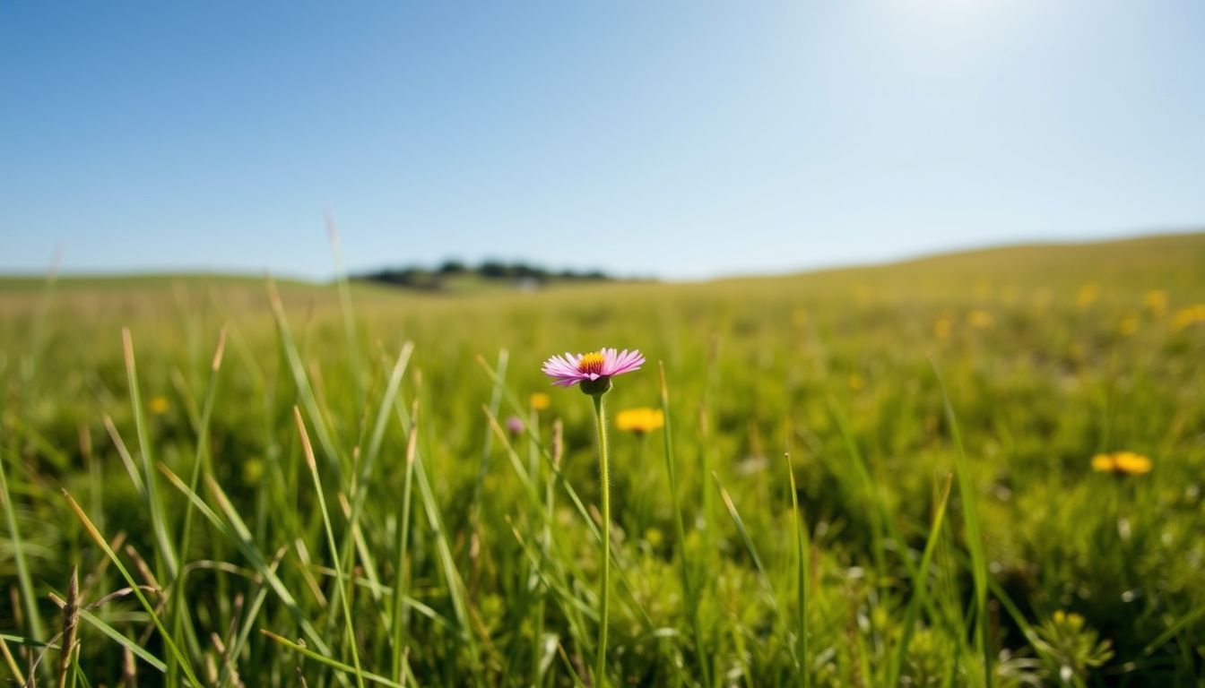 Aargau: il cantone svizzero con la maggiore libertà e autonomia regionale