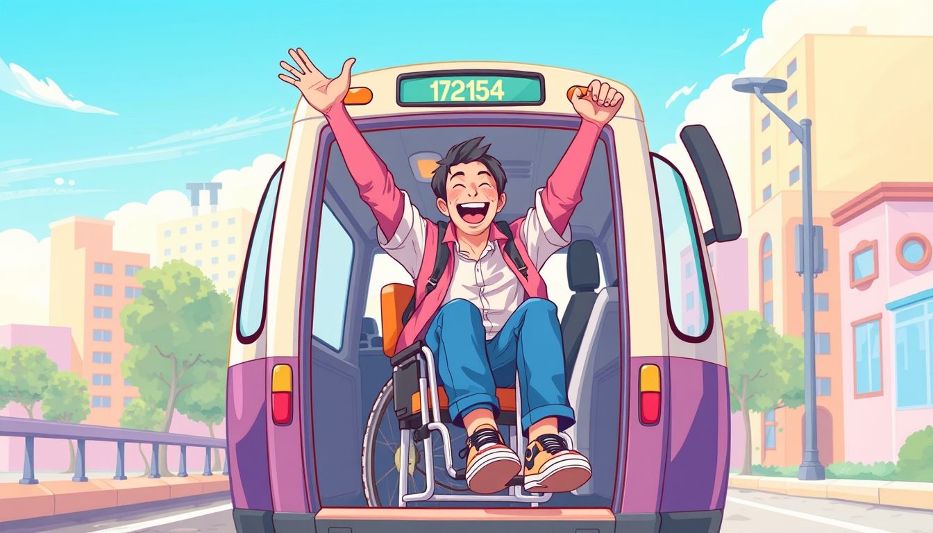 Agevolazioni per invalidi da utilizzare immediatamente: scopri tutte le opportunità disponibili