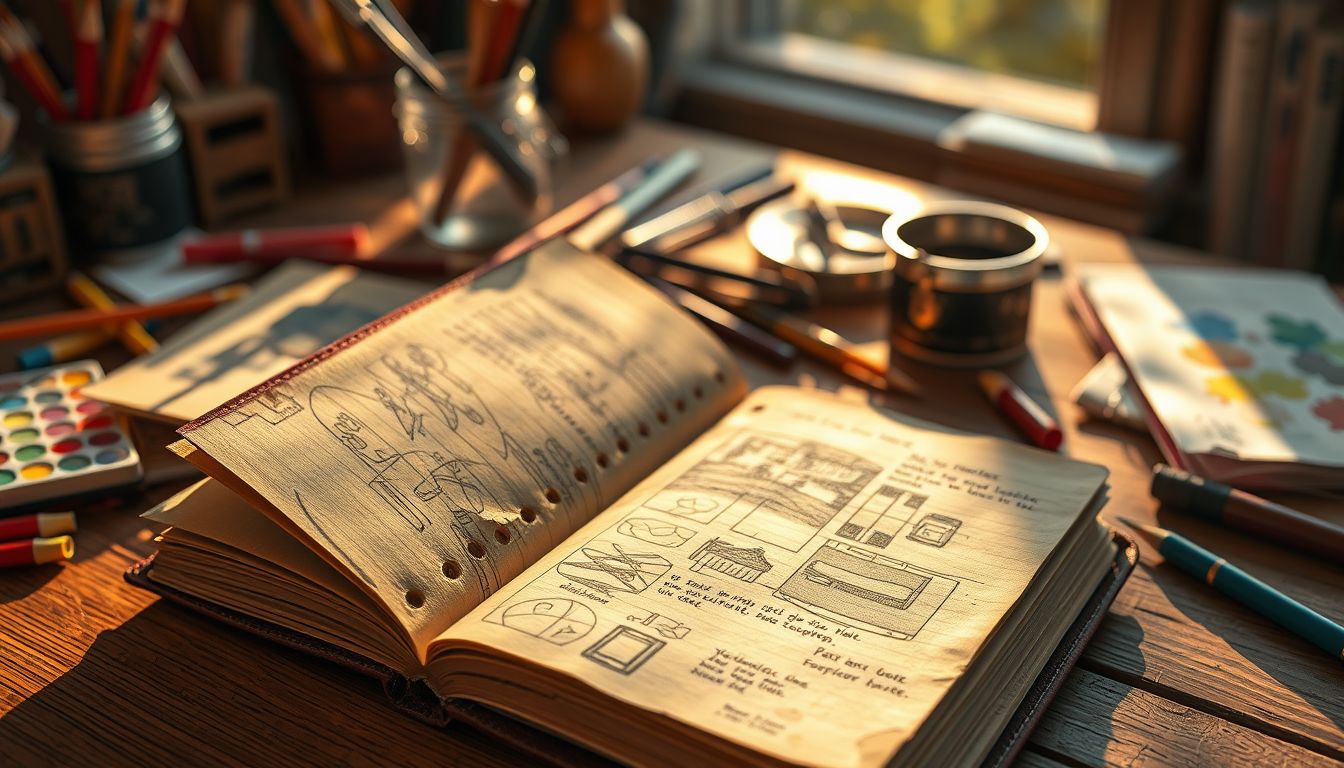 AI e videogiochi: come la tecnologia trasforma l'esperienza di gioco moderni