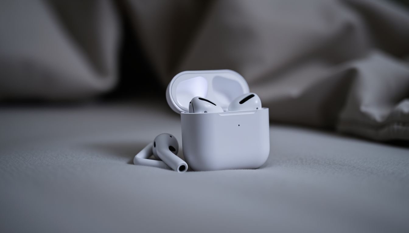 AirPods Pro 2: come il monitoraggio dell'udito migliora l'esperienza d'ascolto