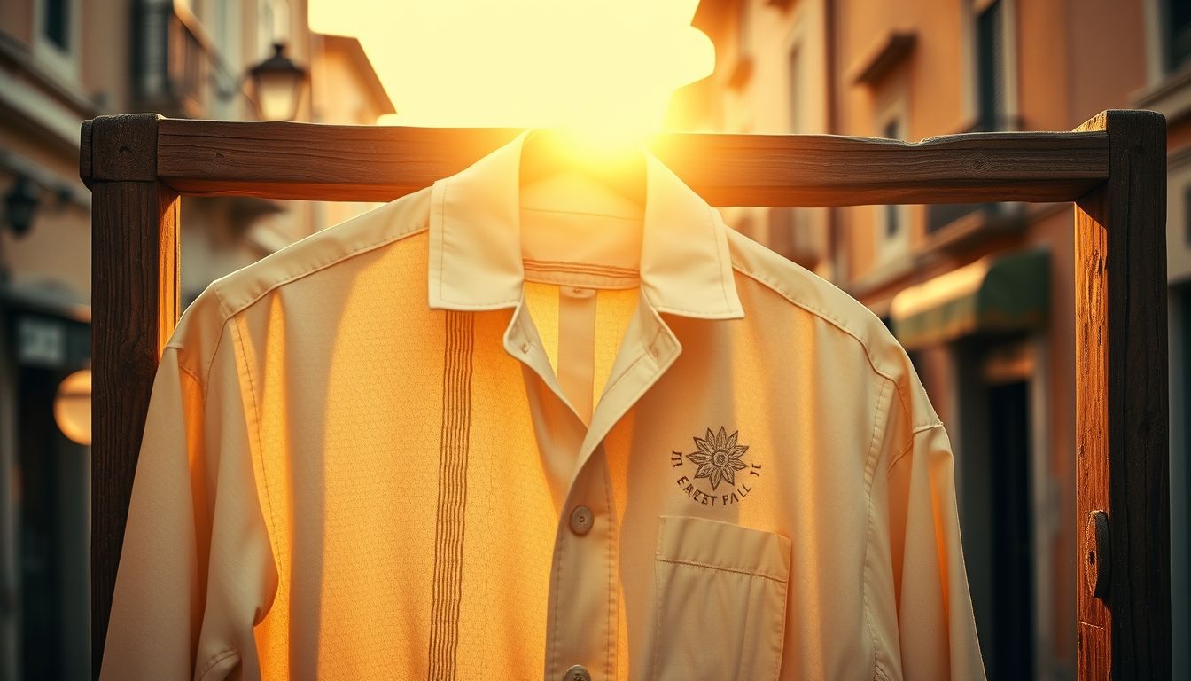 Alberto Matano condivide la sua esperienza sul primo bacio e la libertà di essere sé stessi