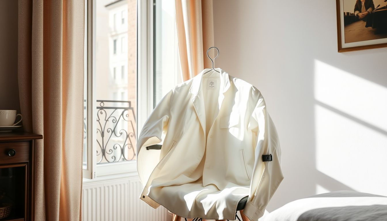 Alberto Matano parla del primo bacio e dell'importanza della libertà di amore