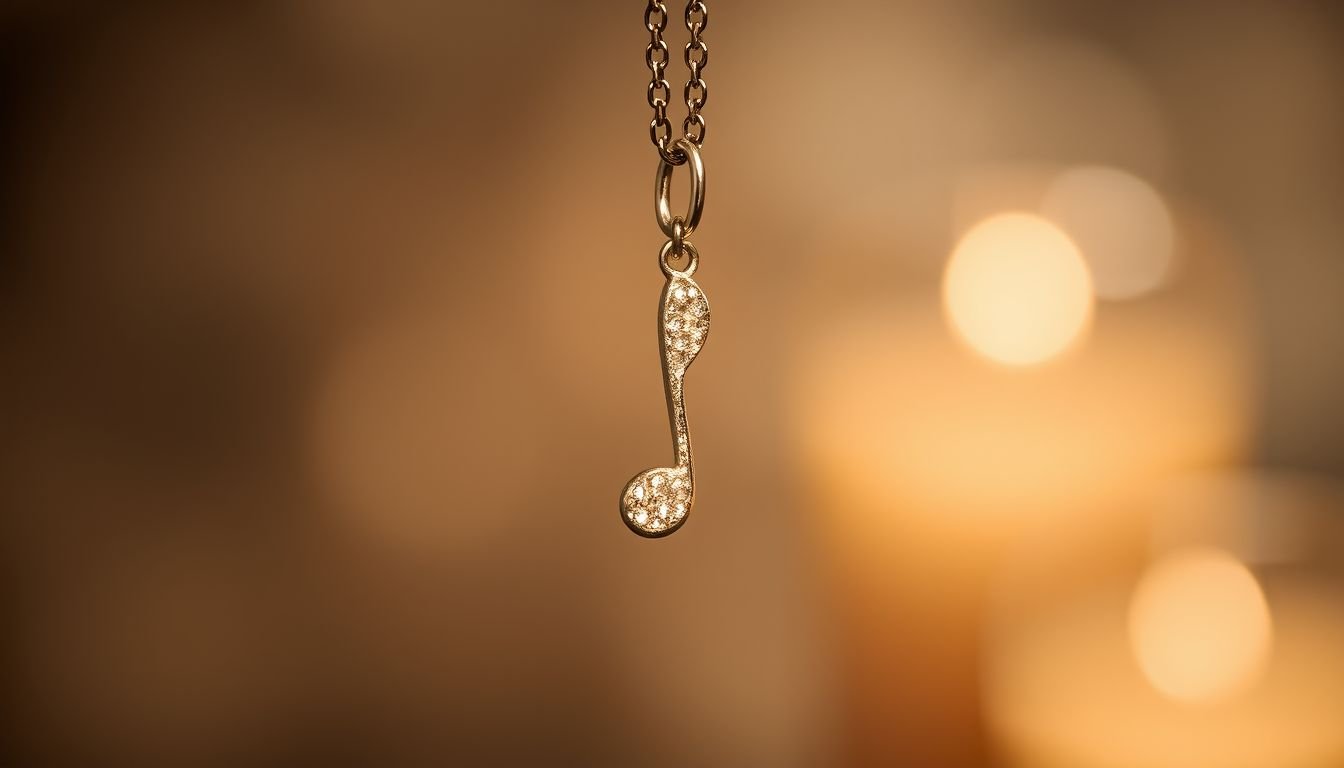 Alberto Urso e Benedetta Caretta: verità sui rumor e il loro legame misterioso