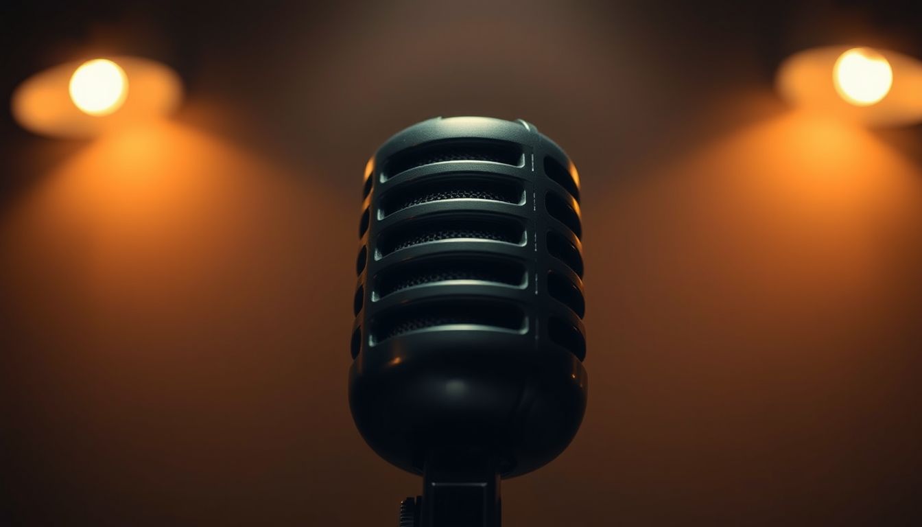 Alessandro Borghi condivide riflessioni personali sulla connessione con il mondo di Siffredi