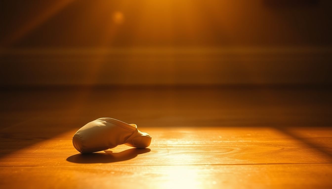 Alessandro Cavallo svela la fidanzata e i segreti della vita privata amorosa