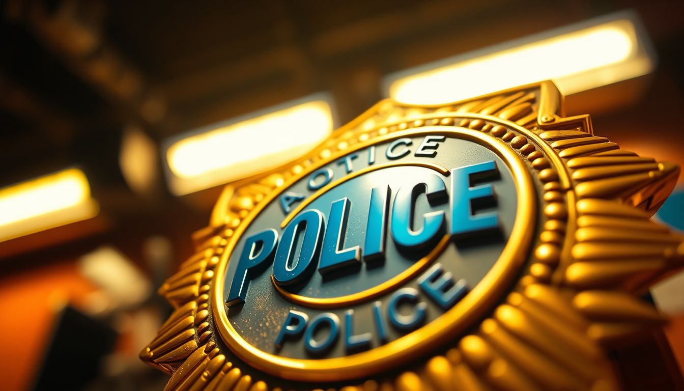 Alessandro Siani e Leonardo Pieraccioni: la loro straordinaria collaborazione cinematografica svelata