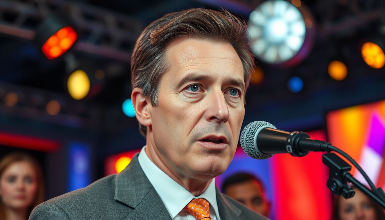 Alessio Pili: la vera professione di un ex partecipante di Uomini e Donne