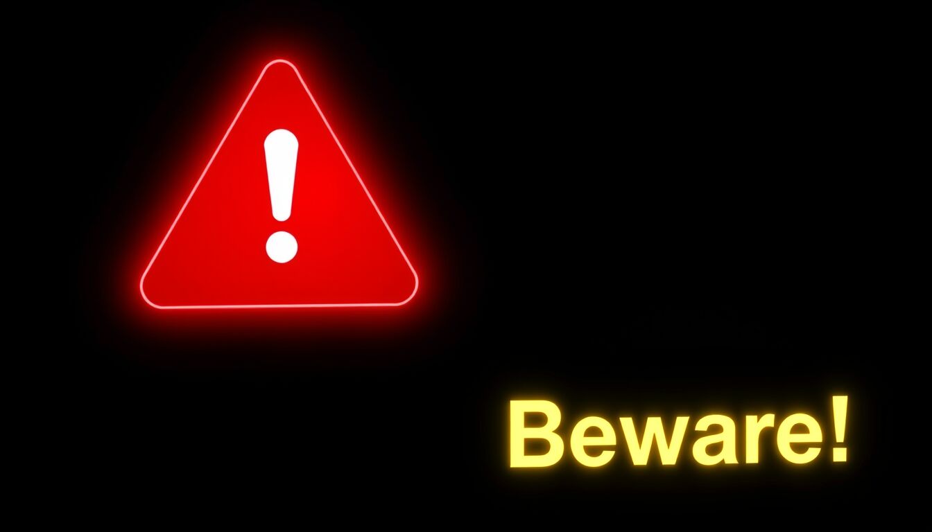 Allerta phishing su Office 365: come proteggere i tuoi dati personali