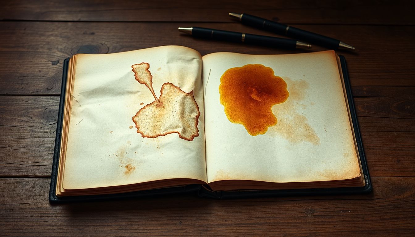 Alzheimer: riconoscere i 4 segnali precoci che anticipano i sintomi della malattia